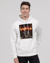 Load image into Gallery viewer, Image
