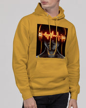 Load image into Gallery viewer, Image
