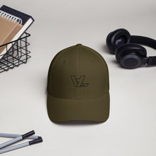 Load image into Gallery viewer, Product mockup
