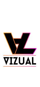 Vizual523