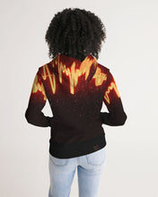 Load image into Gallery viewer, Shockwave Women&#39;s Hoodie
