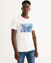 Load image into Gallery viewer, 523 Collection BWE Edition 4 Men&#39;s Graphic Tee
