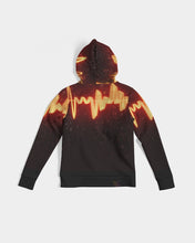 Load image into Gallery viewer, Shockwave Women&#39;s Hoodie
