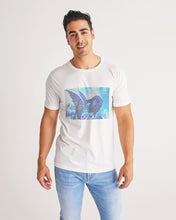 Load image into Gallery viewer, 523 Collection BWE Edition 4 Men&#39;s Tee
