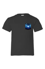 Load image into Gallery viewer, Organic Kids T Shirt
