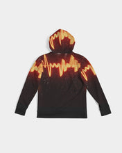 Load image into Gallery viewer, Shockwave &quot;Give me the Beats&quot;Men&#39;s Hoodie
