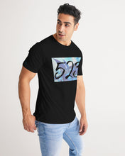 Load image into Gallery viewer, 523 Collection BWE Editon 2 designer t-shirt
