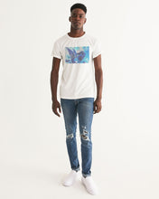 Load image into Gallery viewer, 523 Collection BWE Edition 4 Men&#39;s Graphic Tee
