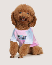 Load image into Gallery viewer, 523 Collection BWE Edition  Doggie Tee 1
