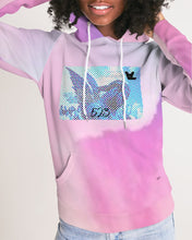 Load image into Gallery viewer, 523 Collection BWE Edition Women&#39;s Hoodie
