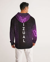 Load image into Gallery viewer, neonvzlbrick Men&#39;s Hoodie
