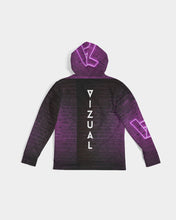 Load image into Gallery viewer, neonvzlbrick Men&#39;s Hoodie
