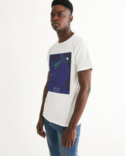 Load image into Gallery viewer, 523 Collection BWE Edition 1 Men&#39;s Graphic Tee
