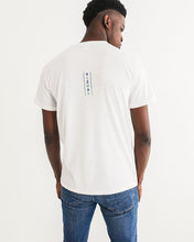 Load image into Gallery viewer, 523 Collection BWE Edition 1 Men&#39;s Graphic Tee
