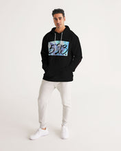 Load image into Gallery viewer, 523 Collection BWE Edition 2 Men&#39;s Hoodie
