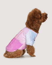 Load image into Gallery viewer, 523 Collection BWE Edition  Doggie Tee 1
