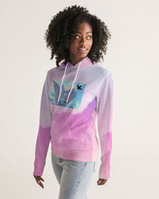 Load image into Gallery viewer, 523 Collection BWE Edition Women&#39;s Hoodie
