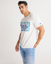 Load image into Gallery viewer, 523 Collection BWE Edition 5 Men&#39;s Tee
