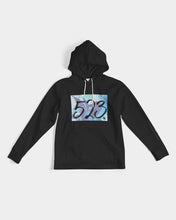 Load image into Gallery viewer, 523 Collection BWE Edition 2 Men&#39;s Hoodie
