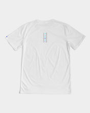 Load image into Gallery viewer, 523 Collection BWE Edition 5 Men&#39;s Tee
