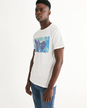 Load image into Gallery viewer, 523 Collection BWE Edition 4 Men&#39;s Graphic Tee
