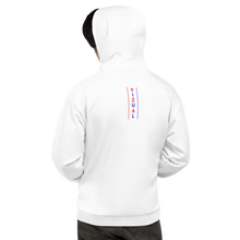 Load image into Gallery viewer, Unisex Hoodie 3 Diamonds Collection
