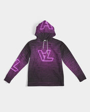 Load image into Gallery viewer, neonvzlbrick Men&#39;s Hoodie
