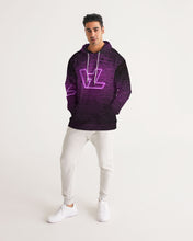 Load image into Gallery viewer, neonvzlbrick Men&#39;s Hoodie
