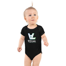 Load image into Gallery viewer, Infant Bodysuit
