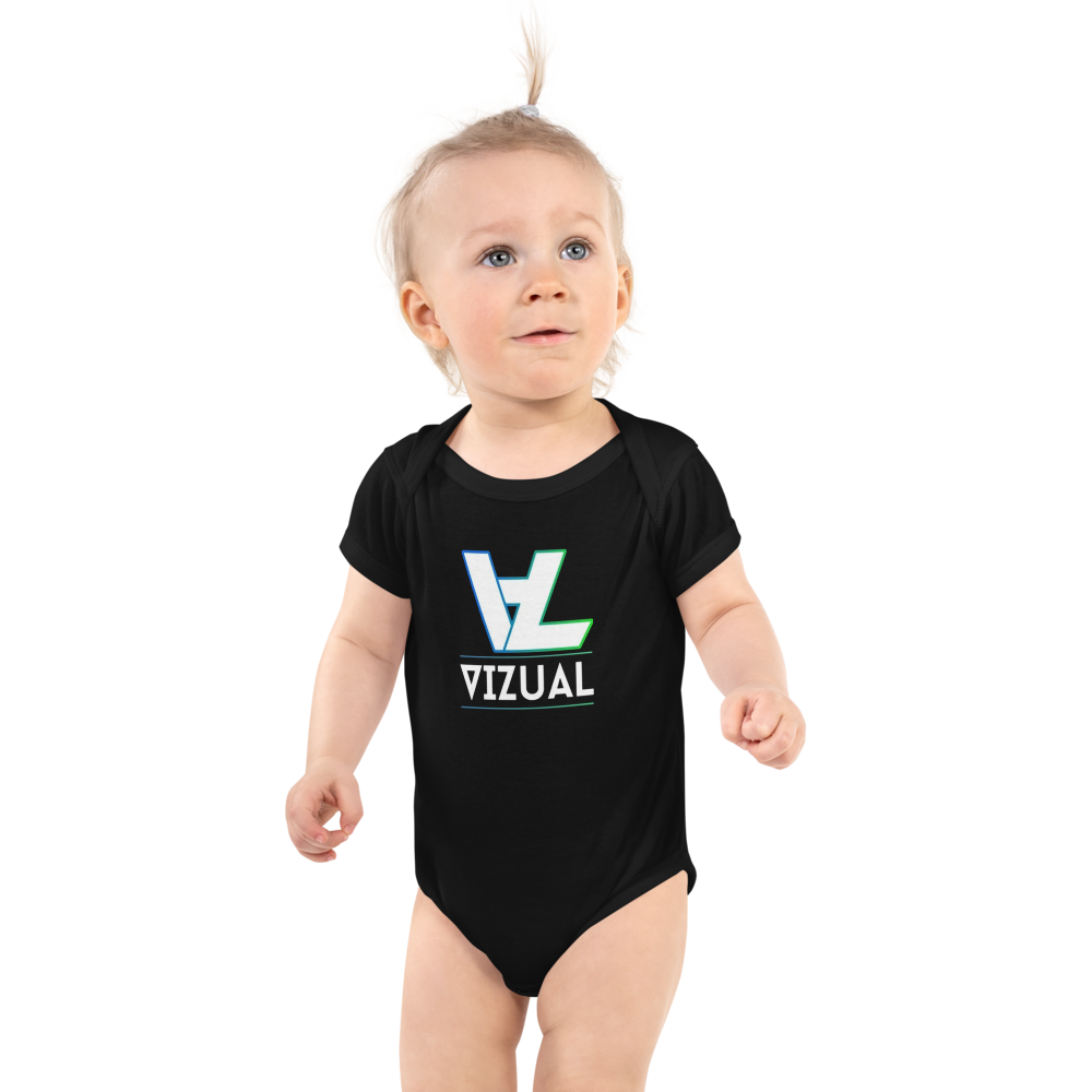 Infant Bodysuit