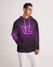 Load image into Gallery viewer, neonvzlbrick Men&#39;s Hoodie
