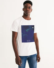 Load image into Gallery viewer, 523 Collection BWE Edition 1 Men&#39;s Graphic Tee
