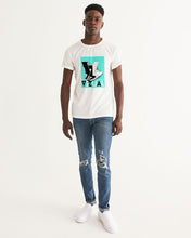 Load image into Gallery viewer, Men&#39;s Graphic T-shirt Igloo Men&#39;s Graphic Tee
