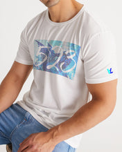 Load image into Gallery viewer, 523 Collection BWE Edition 5 Men&#39;s Tee
