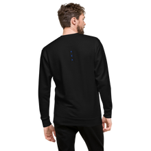 Load image into Gallery viewer, Unisex Fleece Pullover
