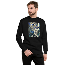 Load image into Gallery viewer, Unisex Fleece Pullover
