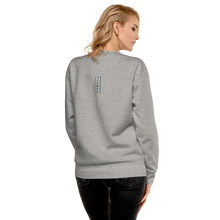 Load image into Gallery viewer, Unisex Fleece Pullover
