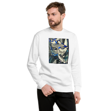 Load image into Gallery viewer, Unisex Fleece Pullover
