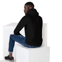 Load image into Gallery viewer, Unisex Hoodie (more colors available)
