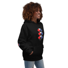 Load image into Gallery viewer, Unisex Hoodie (more colors available)
