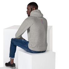 Load image into Gallery viewer, Unisex Hoodie (more colors available)
