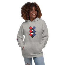 Load image into Gallery viewer, Unisex Hoodie (more colors available)
