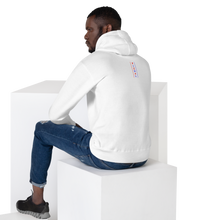 Load image into Gallery viewer, Unisex Hoodie (more colors available)
