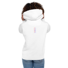 Load image into Gallery viewer, Unisex Hoodie (more colors available)
