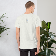 Load image into Gallery viewer, Short-Sleeve Unisex T-Shirt 523 Collection (more colors available)
