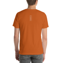 Load image into Gallery viewer, Short-Sleeve Unisex T-Shirt XL - 4XL (more colors available)
