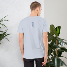 Load image into Gallery viewer, Short-Sleeve Unisex T-Shirt 523 Collection (more colors available)
